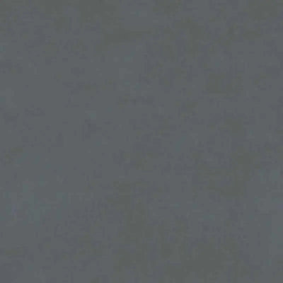 Spilos Anthracite 60x120 cm Keramische Tegel Vloer en Wand Gerectificeerd Porselein Geglazuurd