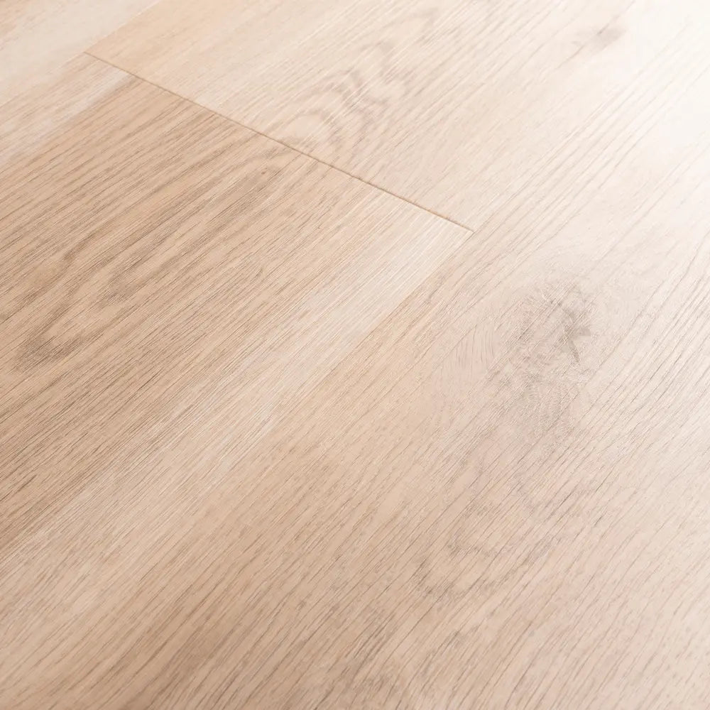Sylva Rechte Plank Beige Oak Plak PVC yarenza