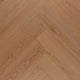 Pure Visgraat Natural Plak PVC