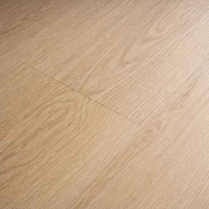 Pure Rechte Plank Beige Plak PVC