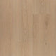 Pure Rechte Plank Beige Plak PVC