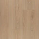 Staal - Pure Rechte Plank Beige Plak PVC - Staal / Sample