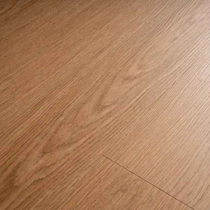 Staal - Pure Rechte Plank Natural Plak PVC - Staal / Sample