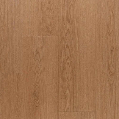 Pure Rechte Plank Natural Plak PVC