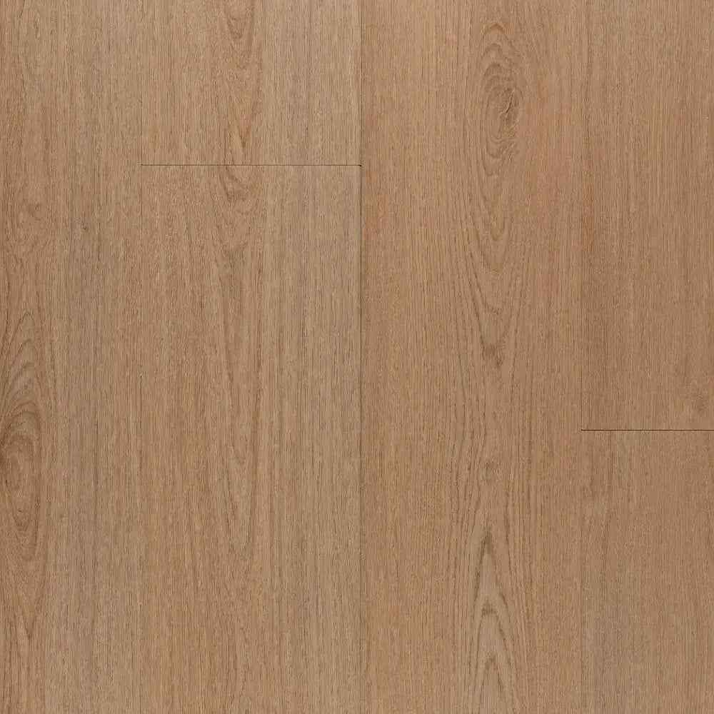 Pure Rechte Plank Smoky Plak PVC