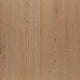 Pure Rechte Plank Smoky Plak PVC