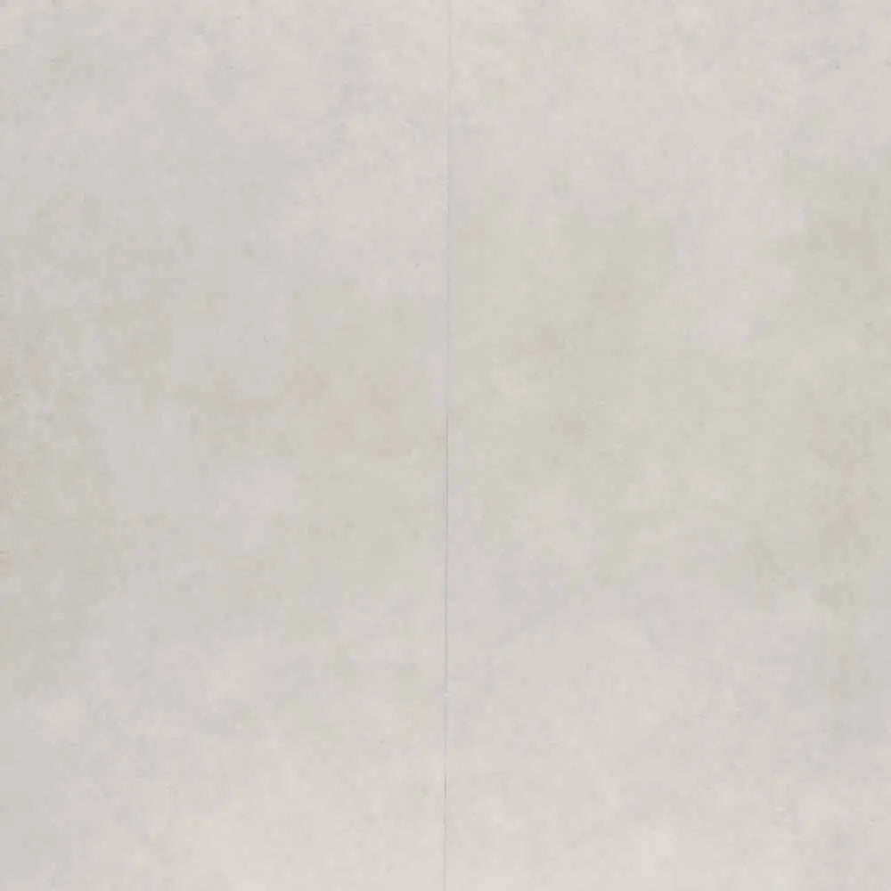 Staal - Respiro Alba Plak PVC - Staal / Sample