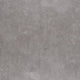 Staal - Respiro Aria Plak PVC - Staal / Sample