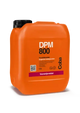 DPM800 Voorstrijkmiddel - Zuigende ondergronden 5liter