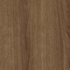 Pera Gerbera Ultra Mat Waterbestendig 8.0mm Laminaat