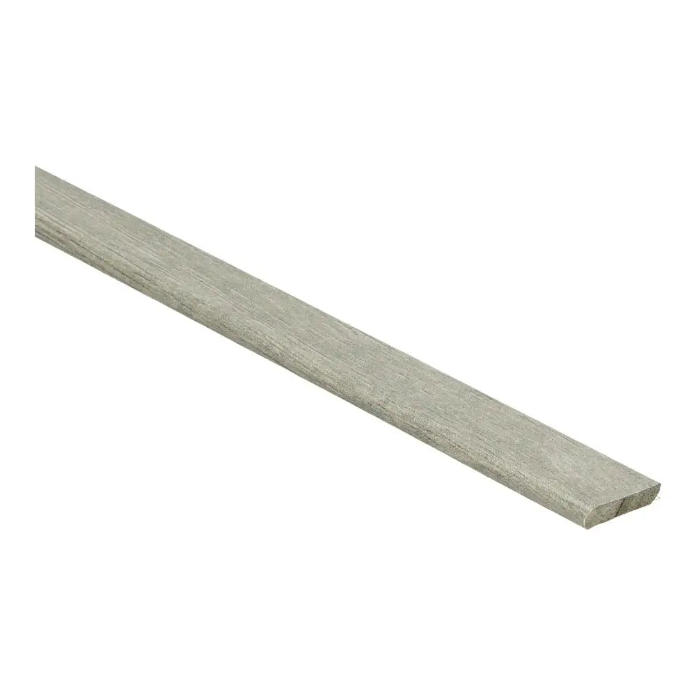 Plakplint mountain oak beige Vloerenbeer