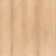 Altessa Rechte Plank Beige Plak PVC yarenza