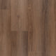 Altessa Rechte Plank Brown Plak PVC yarenza