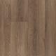 Altessa Rechte Plank Roasted Plak PVC yarenza