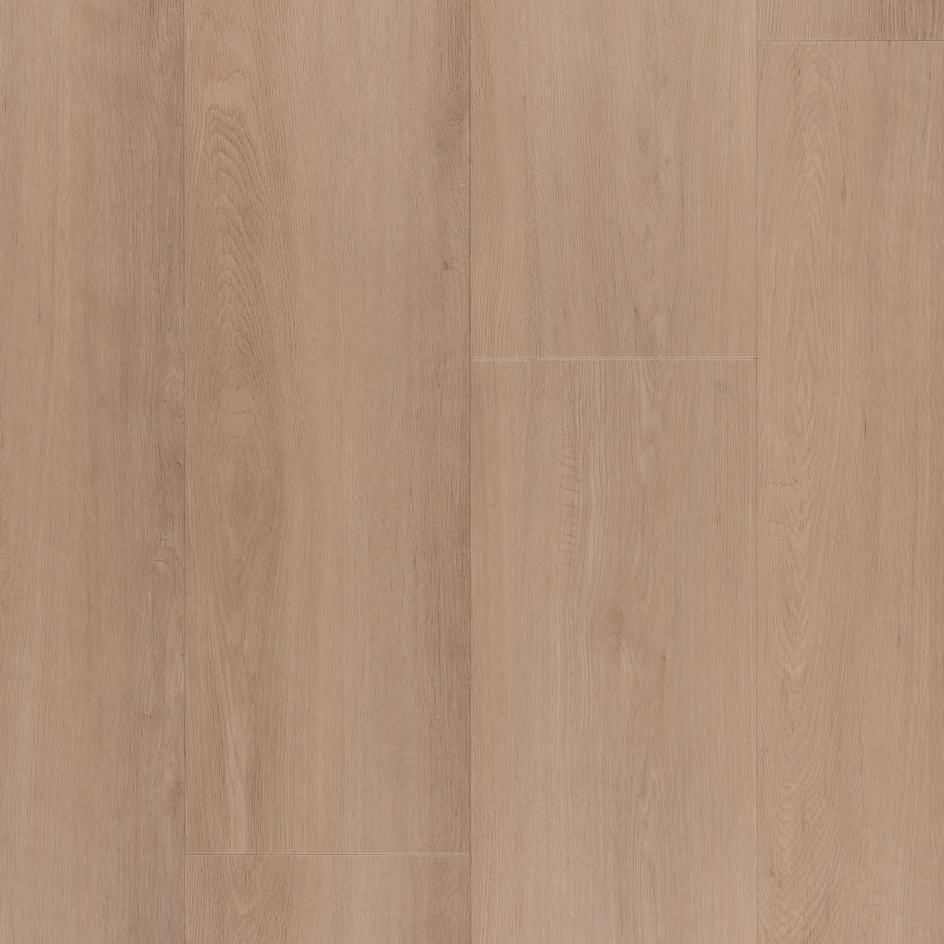 Altessa Rechte Plank Smoky Plak PVC yarenza