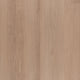 Altessa Rechte Plank Smoky Plak PVC yarenza