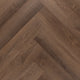 Altessa Visgraat Brown Plak PVC yarenza