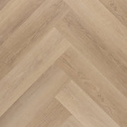 Altessa PVC Visgraat