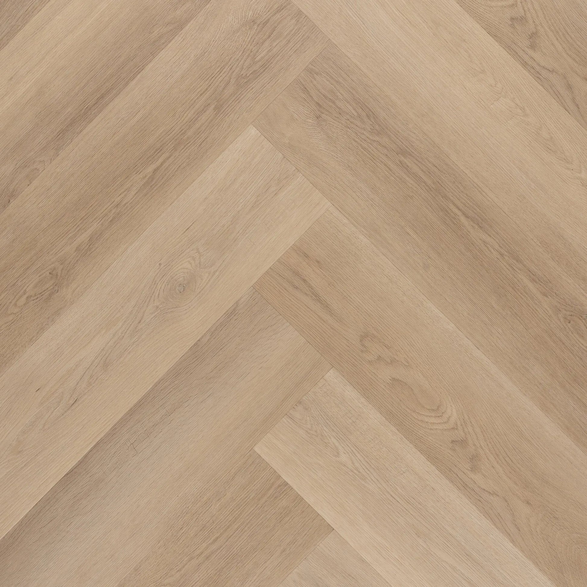 Altessa Visgraat Natural Plak PVC yarenza