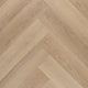 Altessa Visgraat Natural Plak PVC yarenza