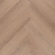 Altessa Visgraat Smoky Plak PVC yarenza