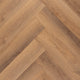Altessa Visgraat Warm Oak Plak PVC yarenza