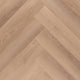 Altessa Visgraat White Wash Smoky Plak PVC yarenza