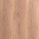 Detail van Corvina Astera ultra mat licht eiken laminaatvloer met natuurgetrouwe structuur