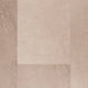 Aura Terrena Beige Plak PVC vloer met natuurgetrouwe kalksteenlook en zachte beige tinten