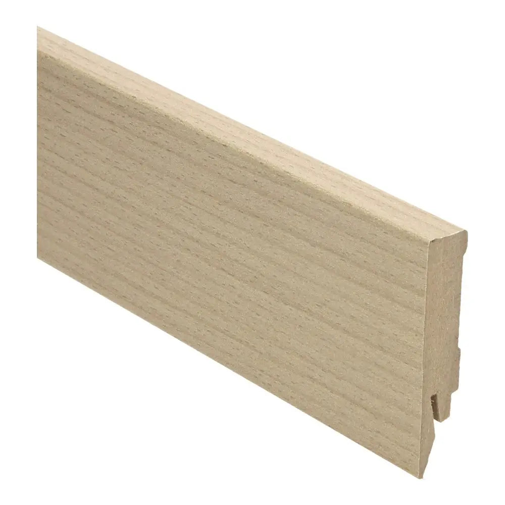 Rechte folieplint 70x14 new england oak Vloerenbeer