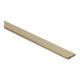 Plakplint new england oak Vloerenbeer