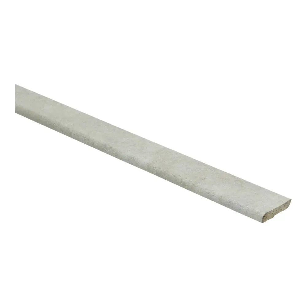 Plakplint valley stone light grey Vloerenbeer