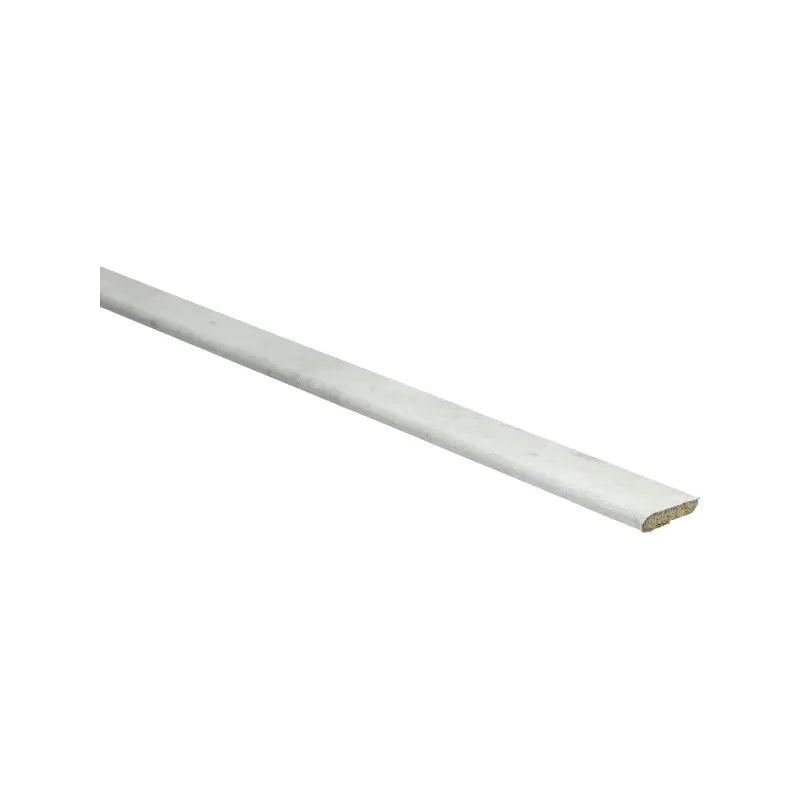 Plakplint beton licht Vloerenbeer