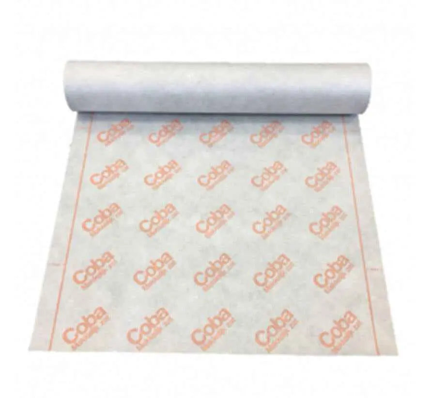 ASP940 Afdichtingsdoek 30m