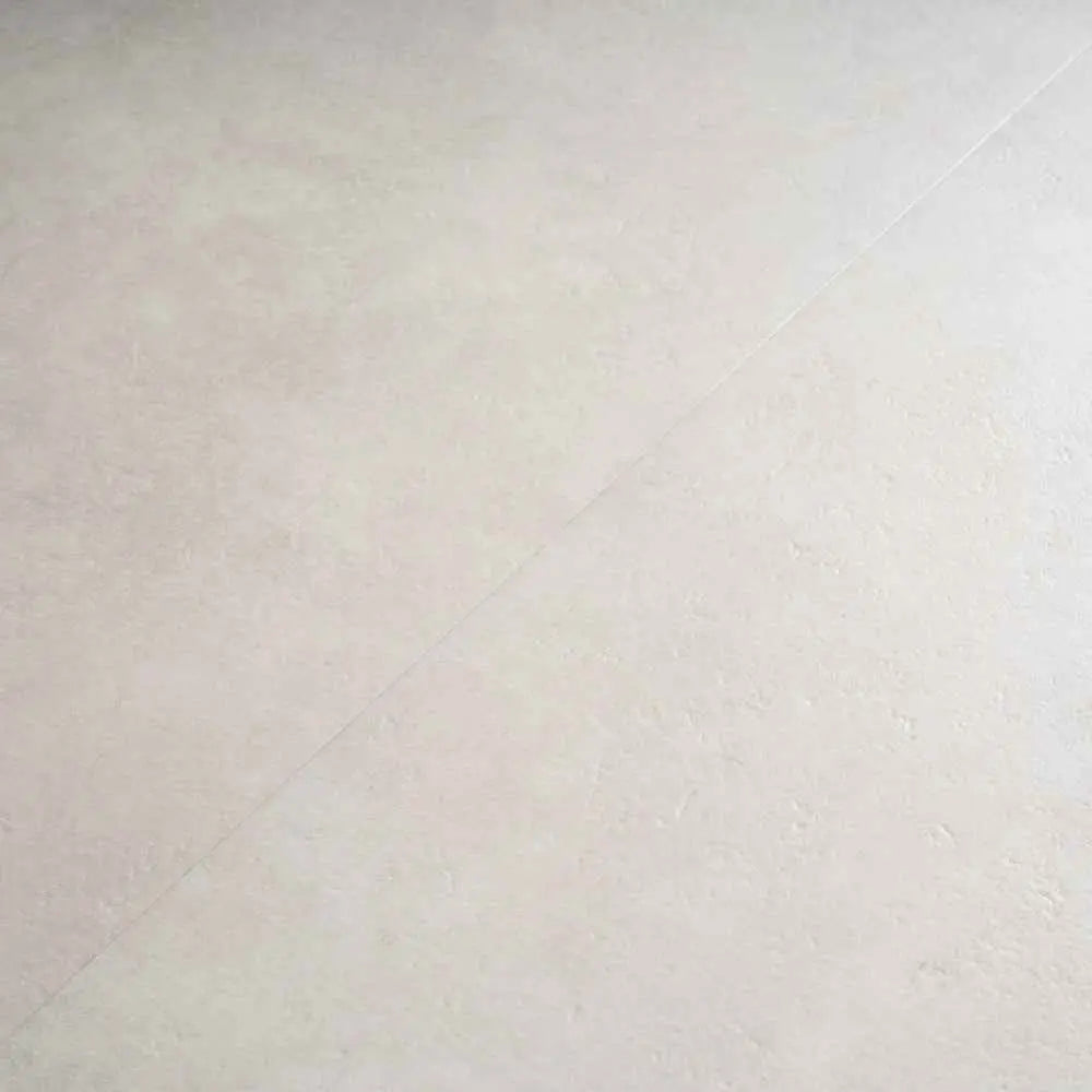Staal - Respiro Alba Plak PVC - Staal / Sample