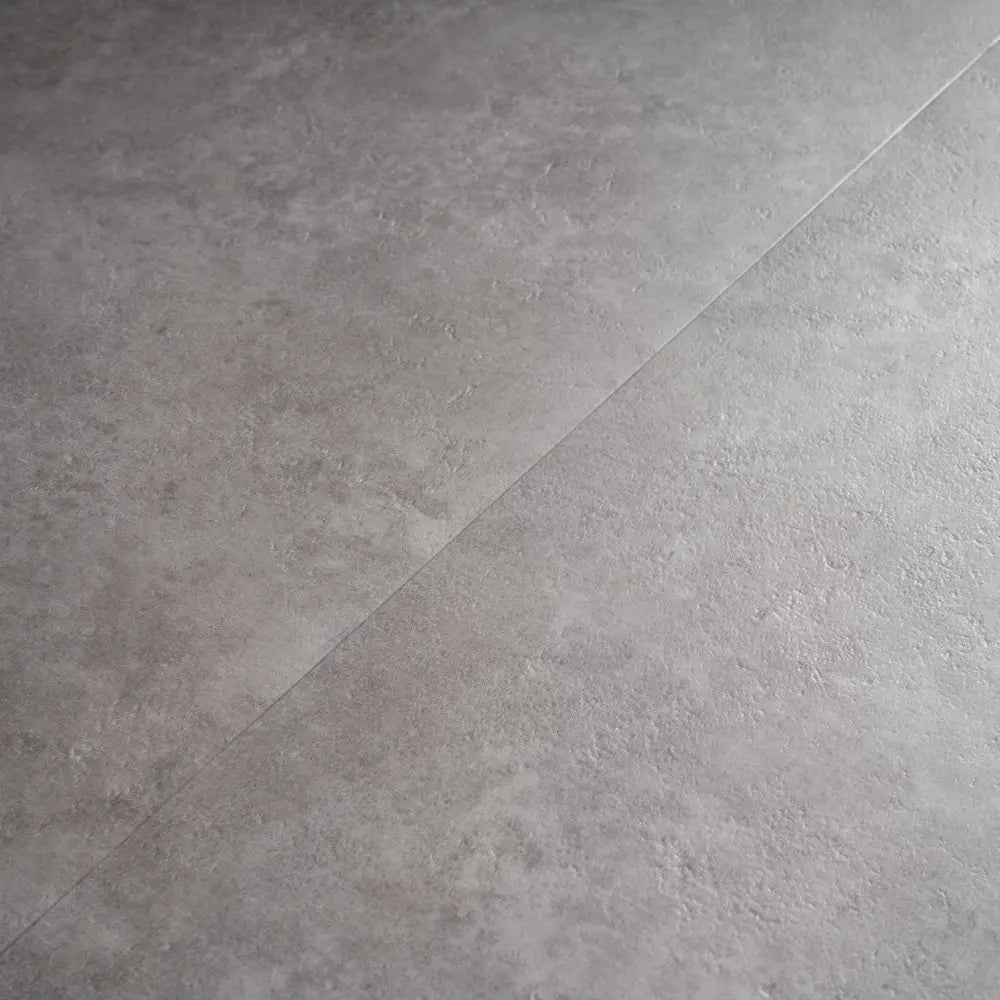Staal - Respiro Aria Plak PVC - Staal / Sample