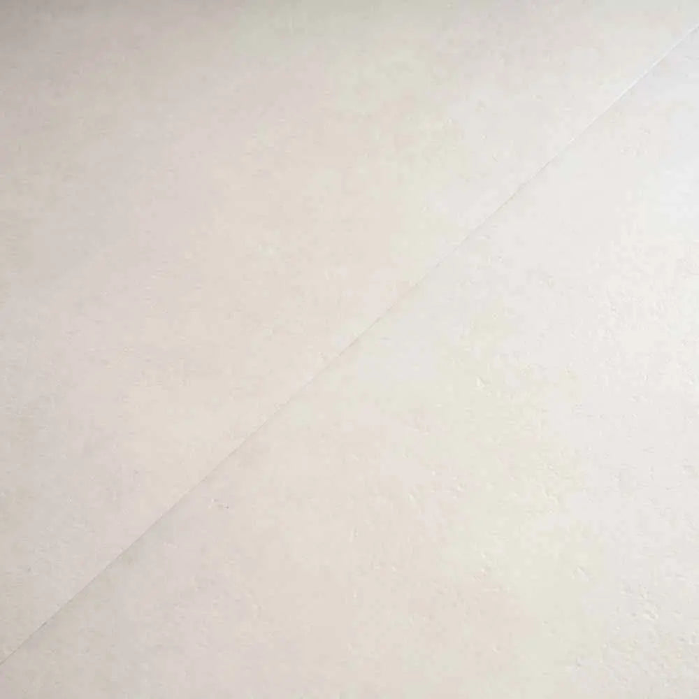 Respiro Lino Plak PVC