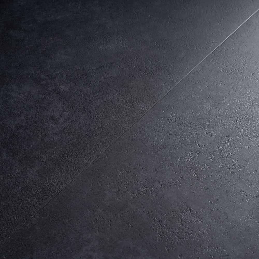Staal - Respiro Ombra Plak PVC - Staal / Sample