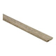 Plakplint mountain oak light grey Vloerenbeer