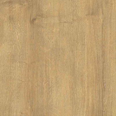 Pera Mimoza Ultra Mat Waterbestendig 8.0mm Laminaat