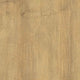 Close-up register embossed licht eiken Pera Mimoza Ultra Mat laminaat