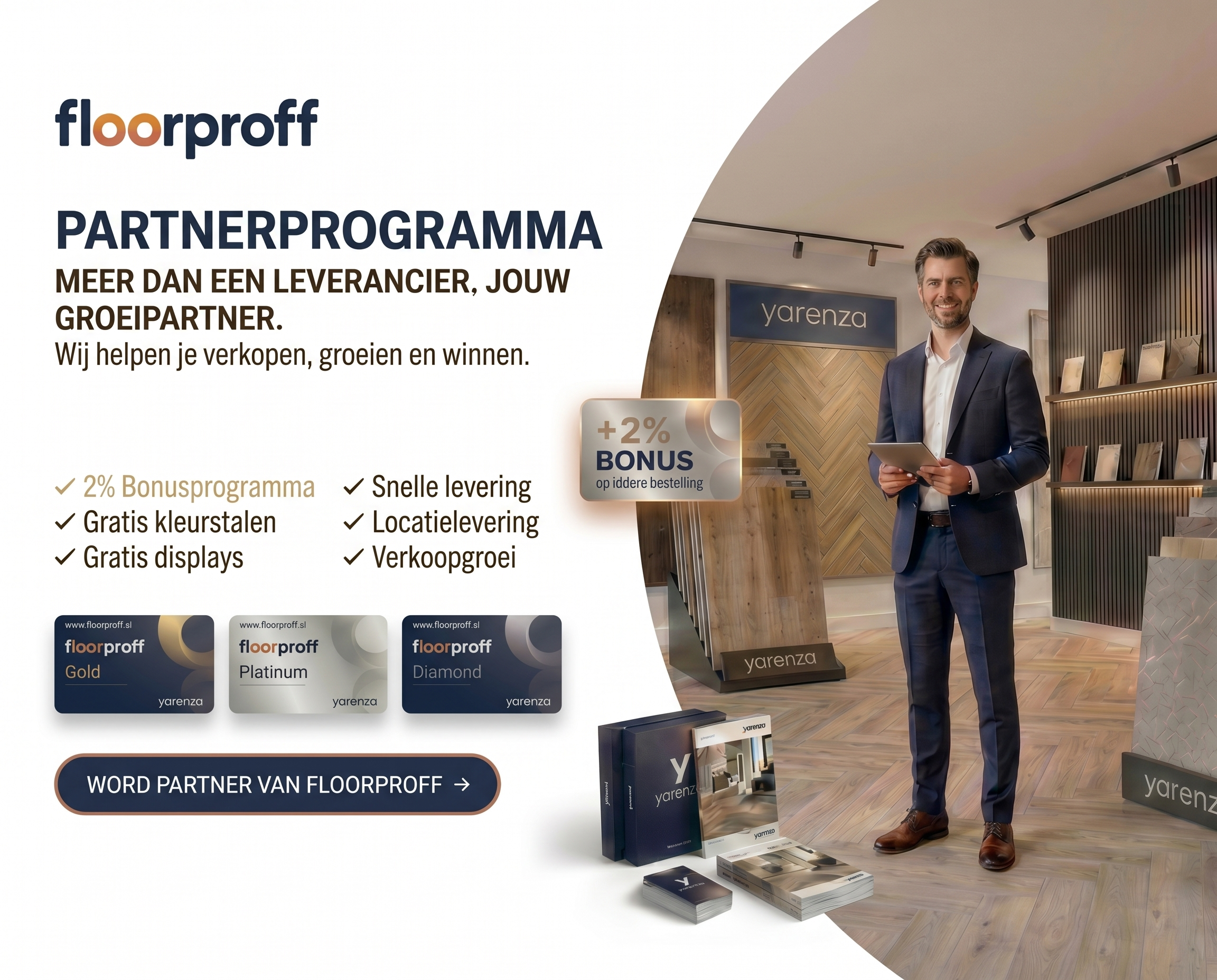 FloorPROFF