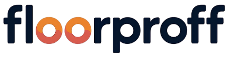 floorproff