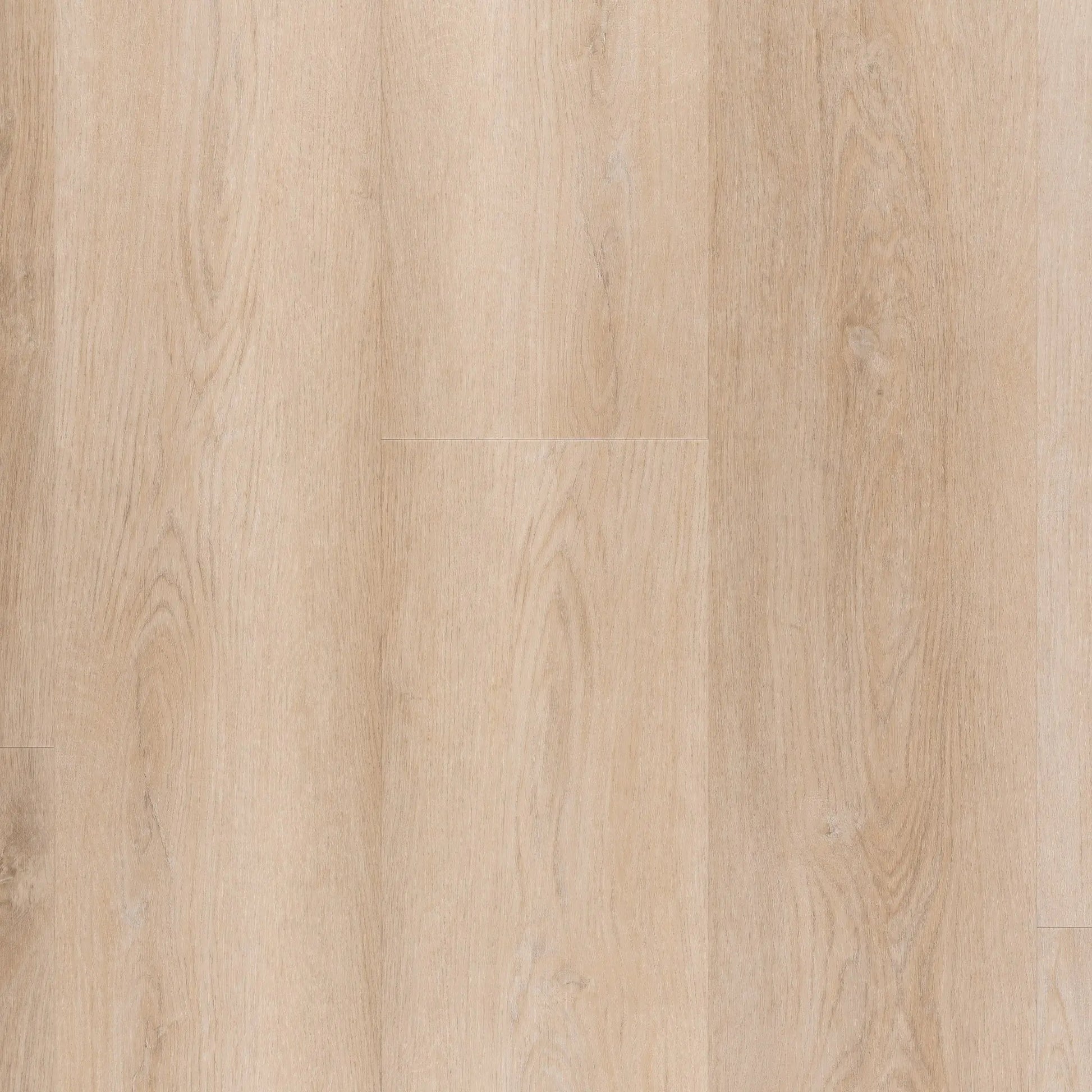 Madera Rechte Plank White Wash Smoky Plak PVC Vloerenbeer
