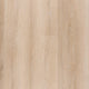 Madera Rechte Plank White Wash Smoky Plak PVC Vloerenbeer