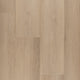 Altessa Rechte Plank Light Oak Plak PVC yarenza