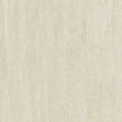 Irwine Beige 60x120 Keramische Tegel Vloer en Wand Gerectificeerd Porselein Geglazuurd