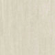 Irwine Beige 60x120 Keramische Tegel Vloer en Wand Gerectificeerd Porselein Geglazuurd