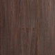 Corvina Kaleo Ultra Mat laminaat vloer donkerbruin detailopname