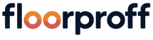 FloorPROFF